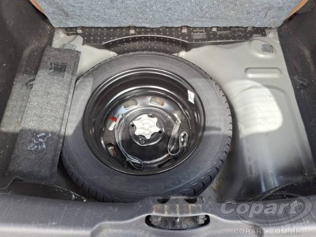 2022 CITROEN C4 CACTUS 