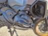 2025 BMW R 1300 