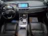 2023 CAOA CHERY TIGGO 8 