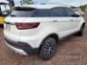2021 FORD TERRITORY 
