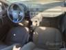 2008 CHEVROLET CLASSIC 