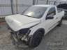 2015 VOLKSWAGEN SAVEIRO 