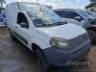 2021 FIAT FIORINO FURGAO 
