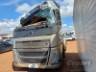 2025 VOLVO FH 