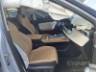 2026 GAC GS4 