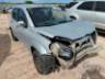 2014 FIAT UNO 