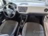 2015 VOLKSWAGEN UP 