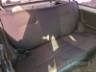 2013 FIAT UNO 