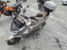 2022 HONDA PCX 