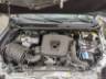 2027 CHEVROLET S10 CABINE DUPLA 