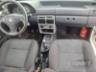 2012 FIAT UNO 