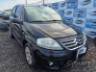 2011 CITROEN C3 