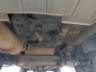 2010 FIAT PALIO WEEKEND 