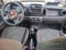 2025 FIAT MOBI 