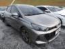 2025 HYUNDAI HB20S 