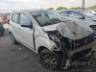 2018 FIAT MOBI 
