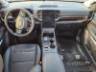2026 FORD RANGER CD 