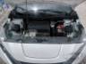 2022 NISSAN LEAF 