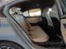 2025 BMW SERIE 3 