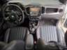 2023 FIAT STRADA CD 