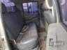 2011 NISSAN FRONTIER CD 