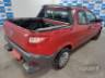 2015 FIAT STRADA CD 