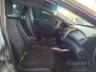 2013 HONDA CITY 