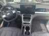 2026 GEELY EX2 