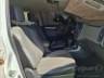 2020 CHEVROLET S10 CABINE DUPLA 