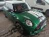 2020 MINI COOPER 