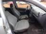 2010 VOLKSWAGEN GOL 