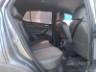 2022 VOLKSWAGEN T-CROSS 