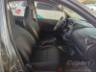 2013 NISSAN MARCH 