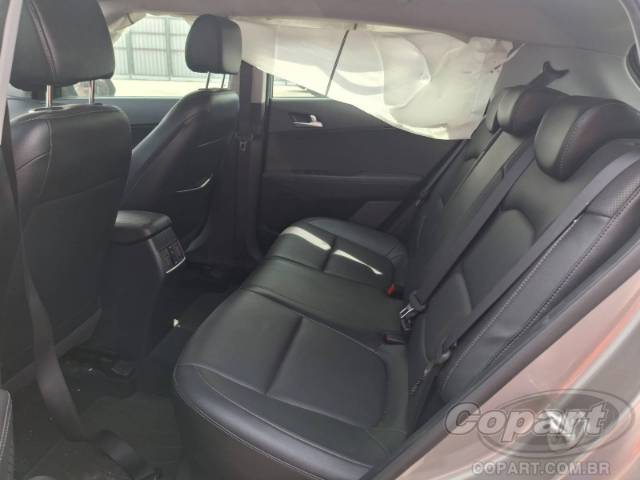 2020 HYUNDAI CRETA 