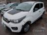 2026 FIAT MOBI 