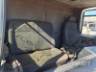 2015 FORD CARGO 816 