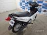 2025 HONDA BIZ 125 