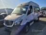 2019 MERCEDES BENZ SPRINTER 