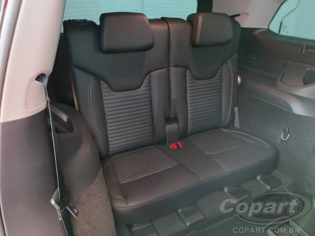 2026 JEEP COMMANDER 