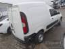2017 FIAT FIORINO FURGAO 