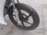 2013 HONDA BIZ 