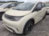 2026 BYD DOLPHIN 
