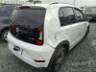 2020 VOLKSWAGEN UP 