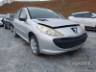 2009 PEUGEOT 207 