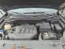 2026 FORD TERRITORY 