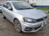2017 VOLKSWAGEN GOL 
