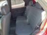 2010 FIAT PALIO 