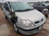 2001 RENAULT SCENIC 