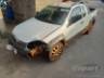 2015 FIAT STRADA CE 
