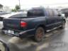 2000 CHEVROLET S10 CABINE DUPLA 
